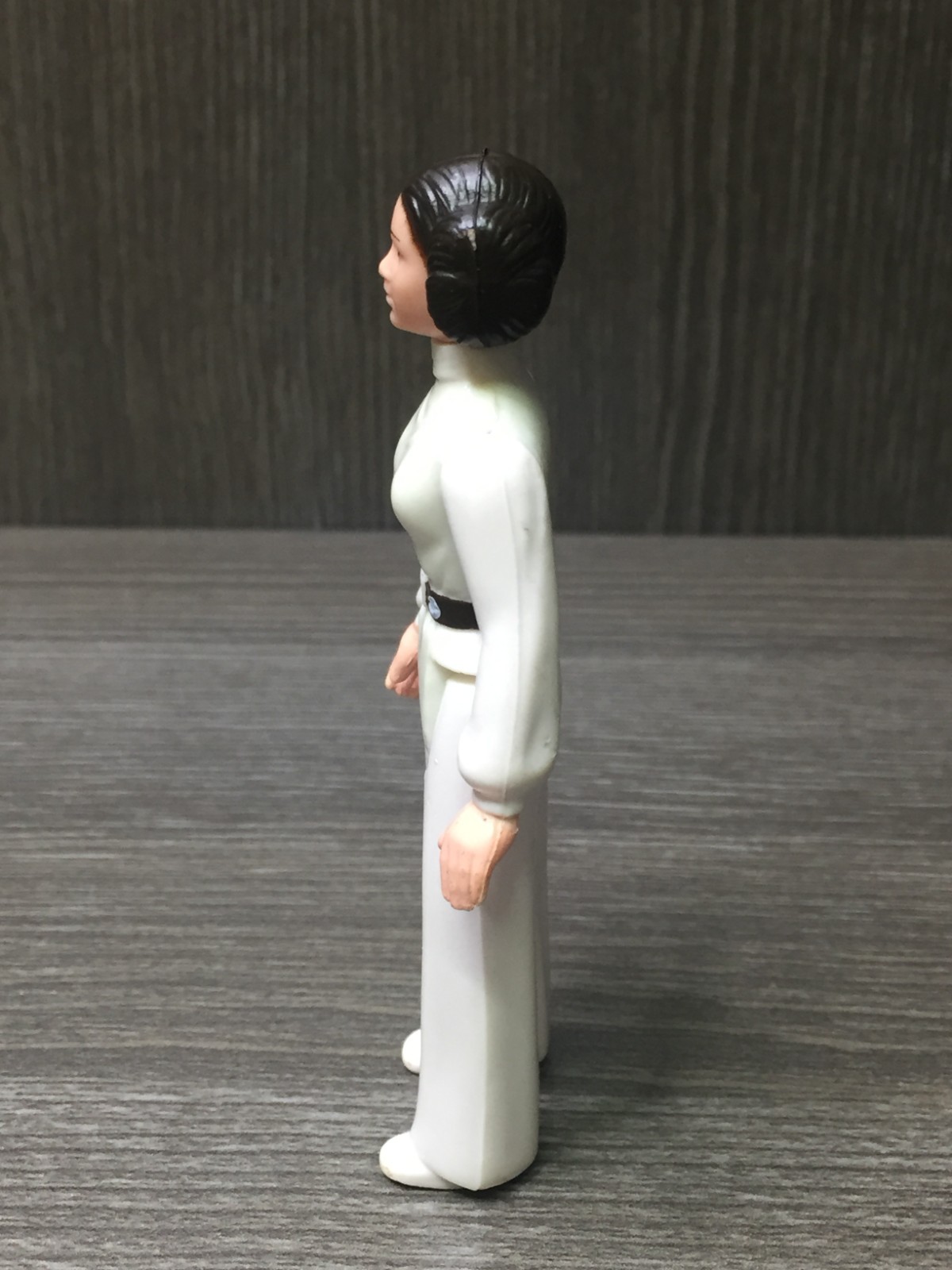 Princess Leia Organa sold