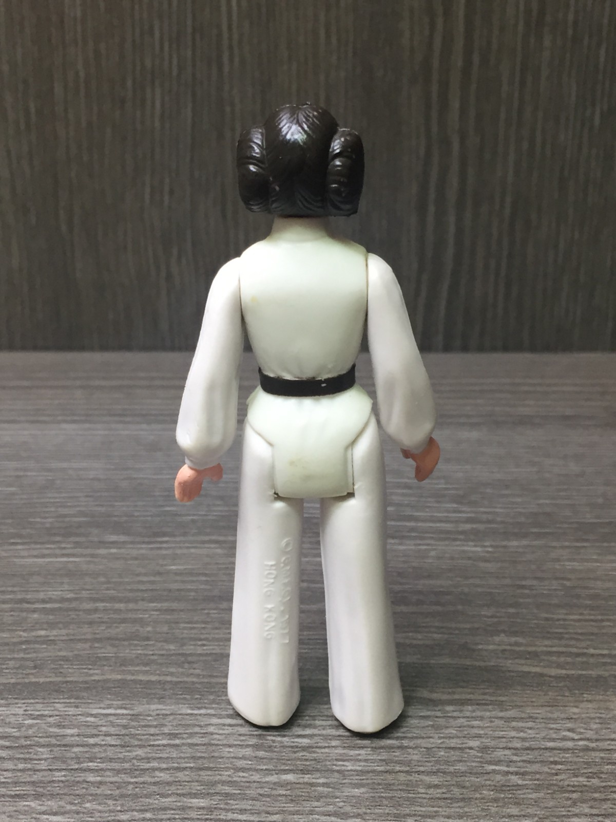 Princess Leia Organa sold