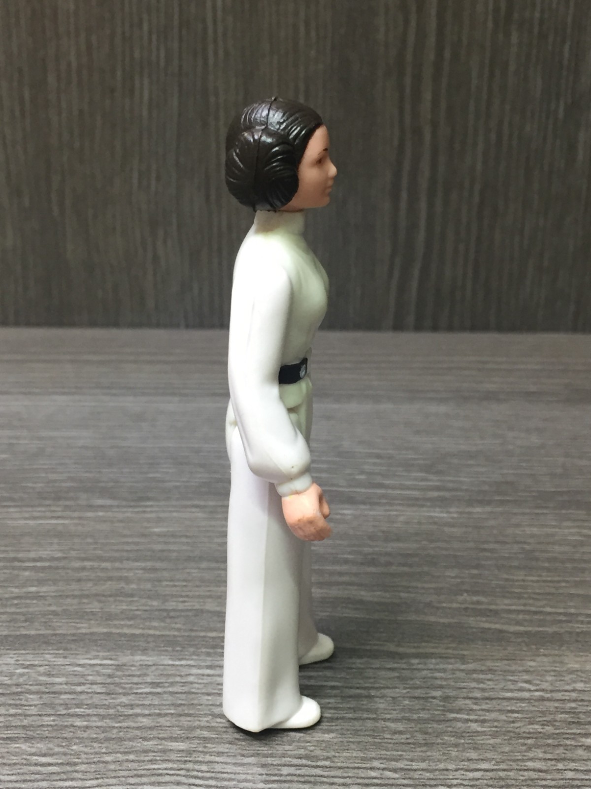 Princess Leia Organa sold