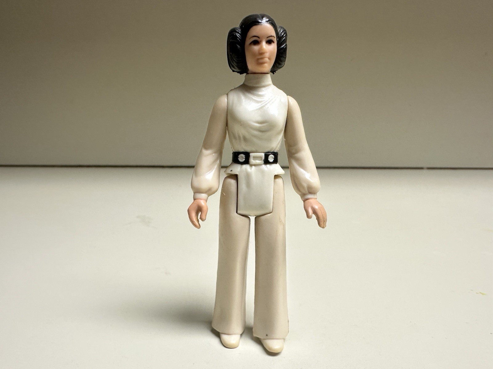 Princess Leia Organa sold