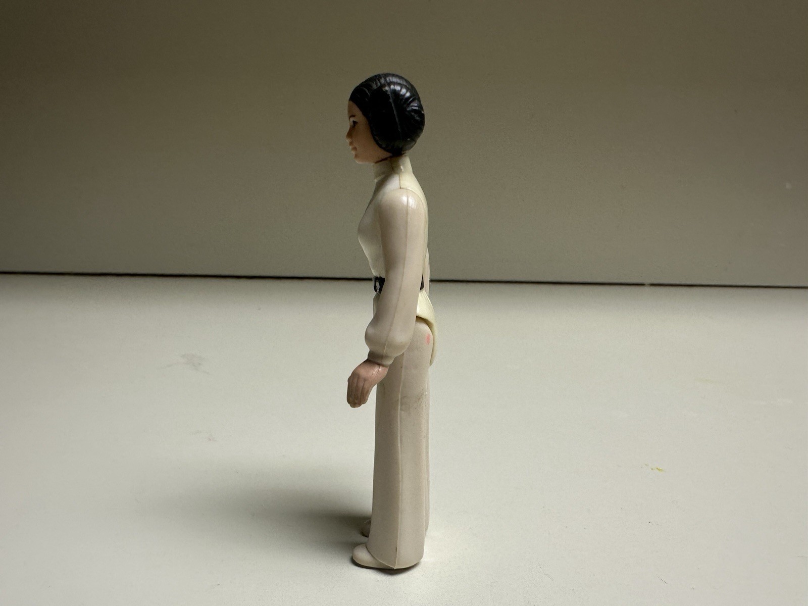 Princess Leia Organa sold