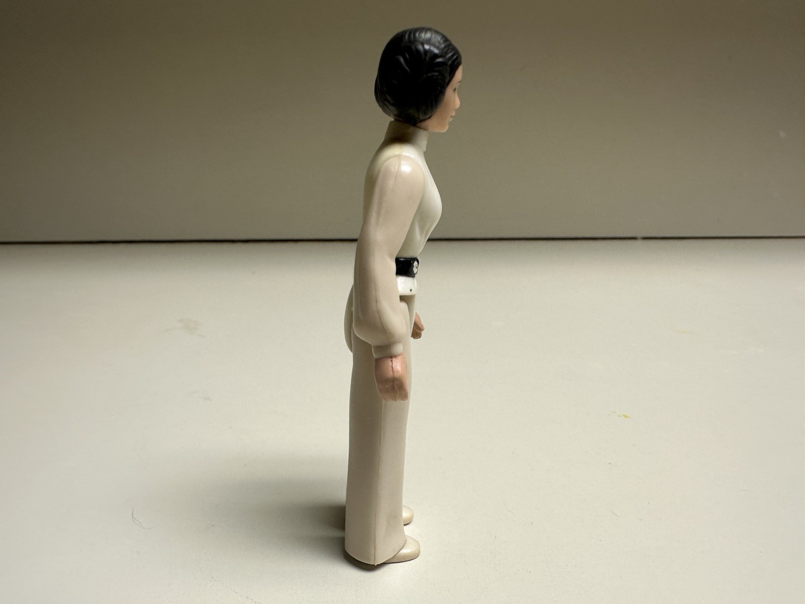 Princess Leia Organa sold