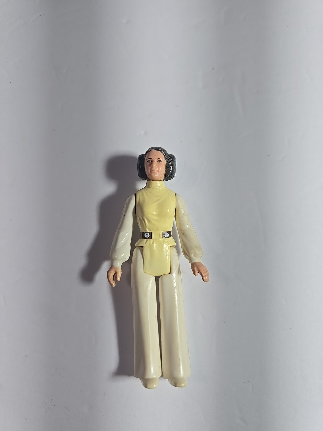 Princess Leia Organa sold