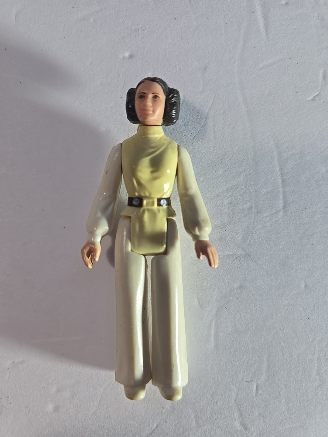 Princess Leia Organa sold
