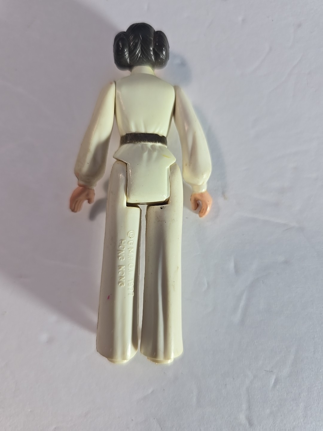 Princess Leia Organa sold