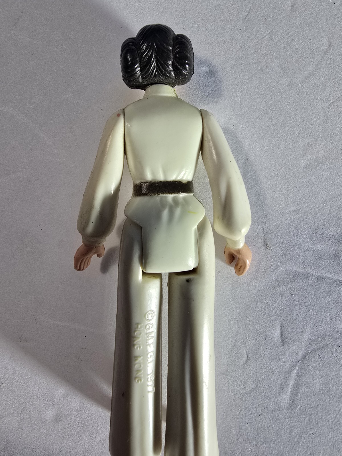 Princess Leia Organa sold