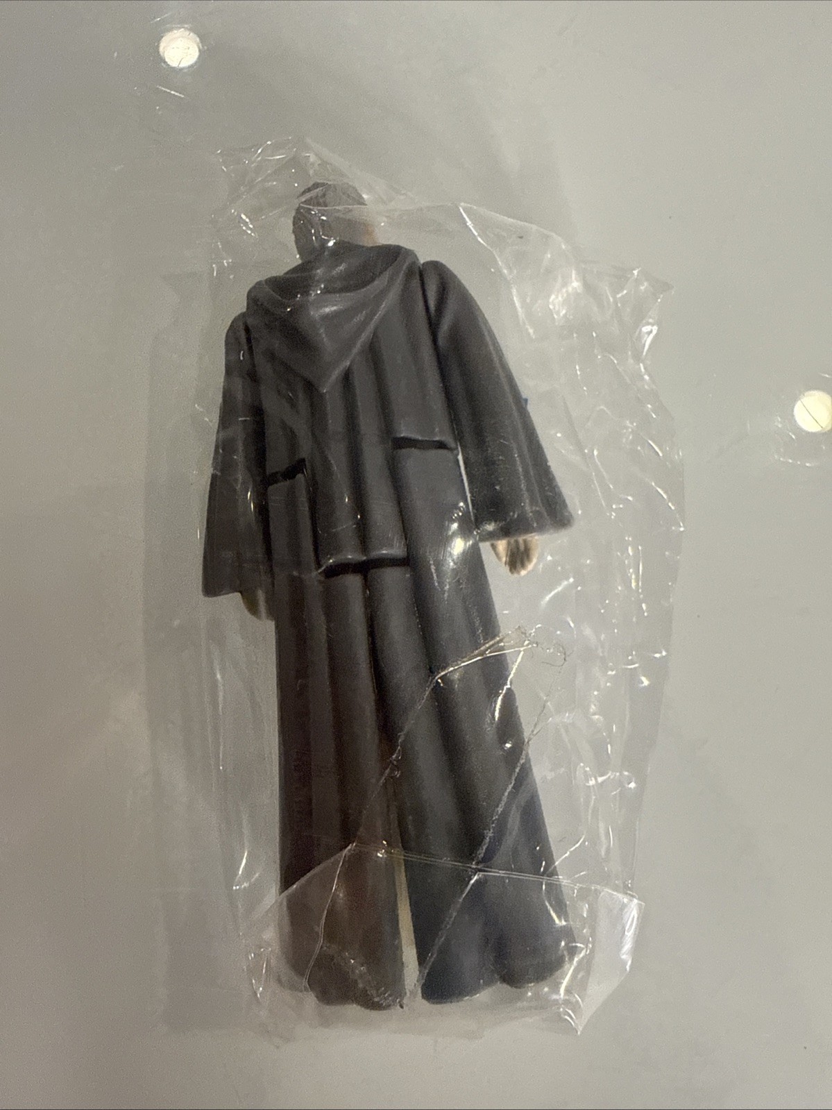 Anakin Skywalker sold