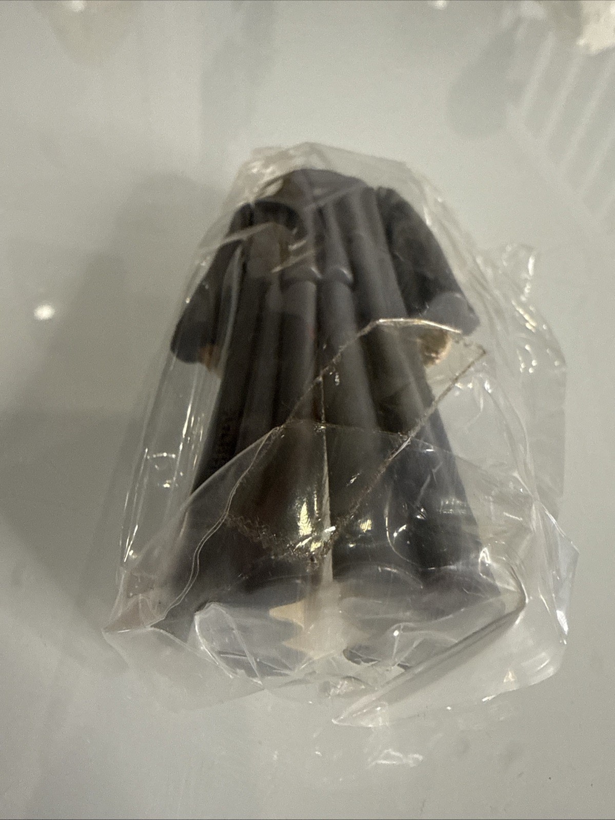 Anakin Skywalker sold