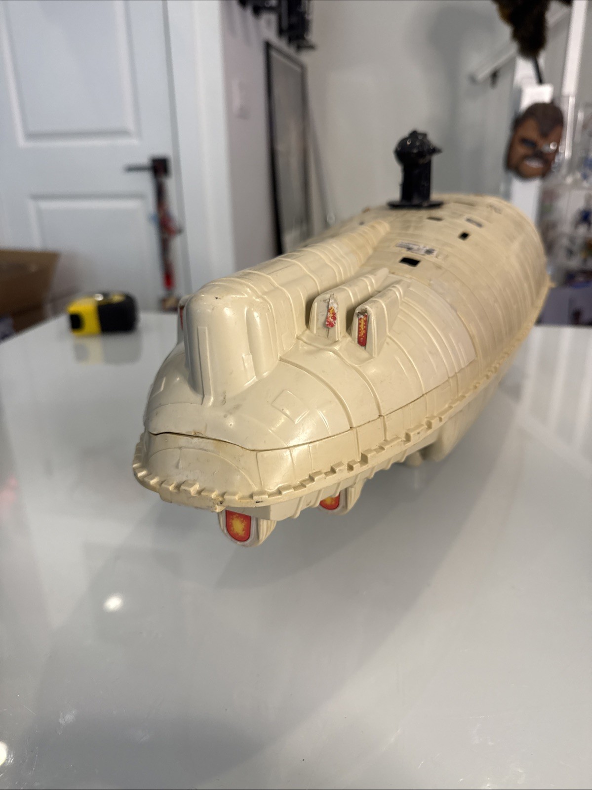Rebel Transport sold