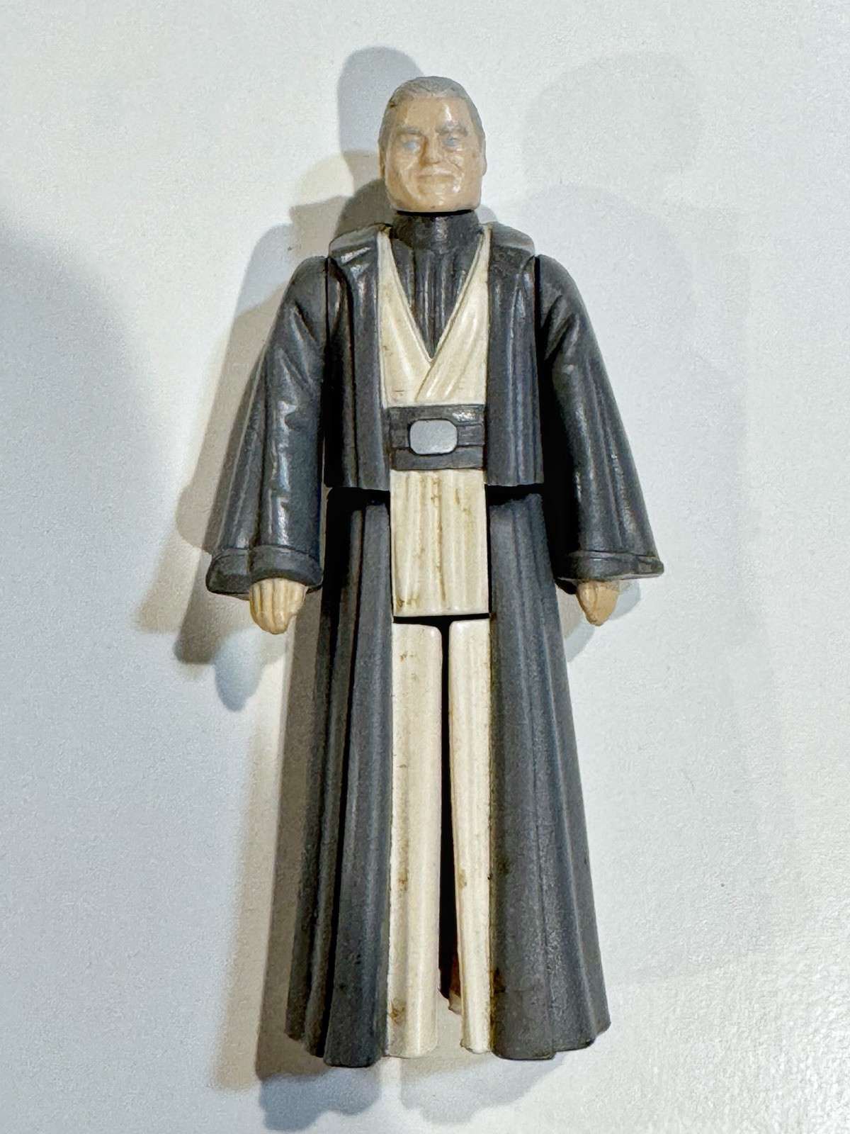 Anakin Skywalker sold