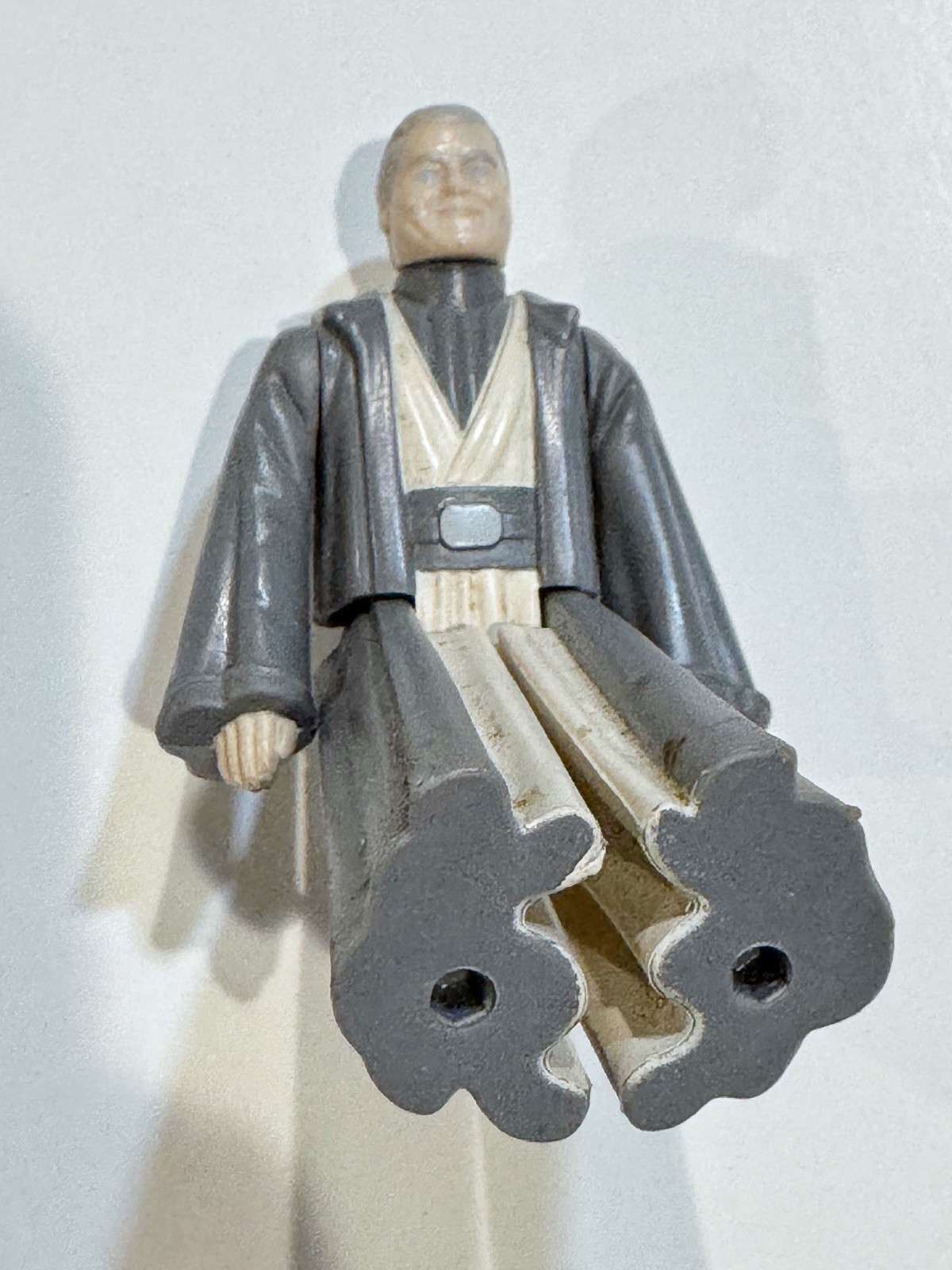 Anakin Skywalker sold