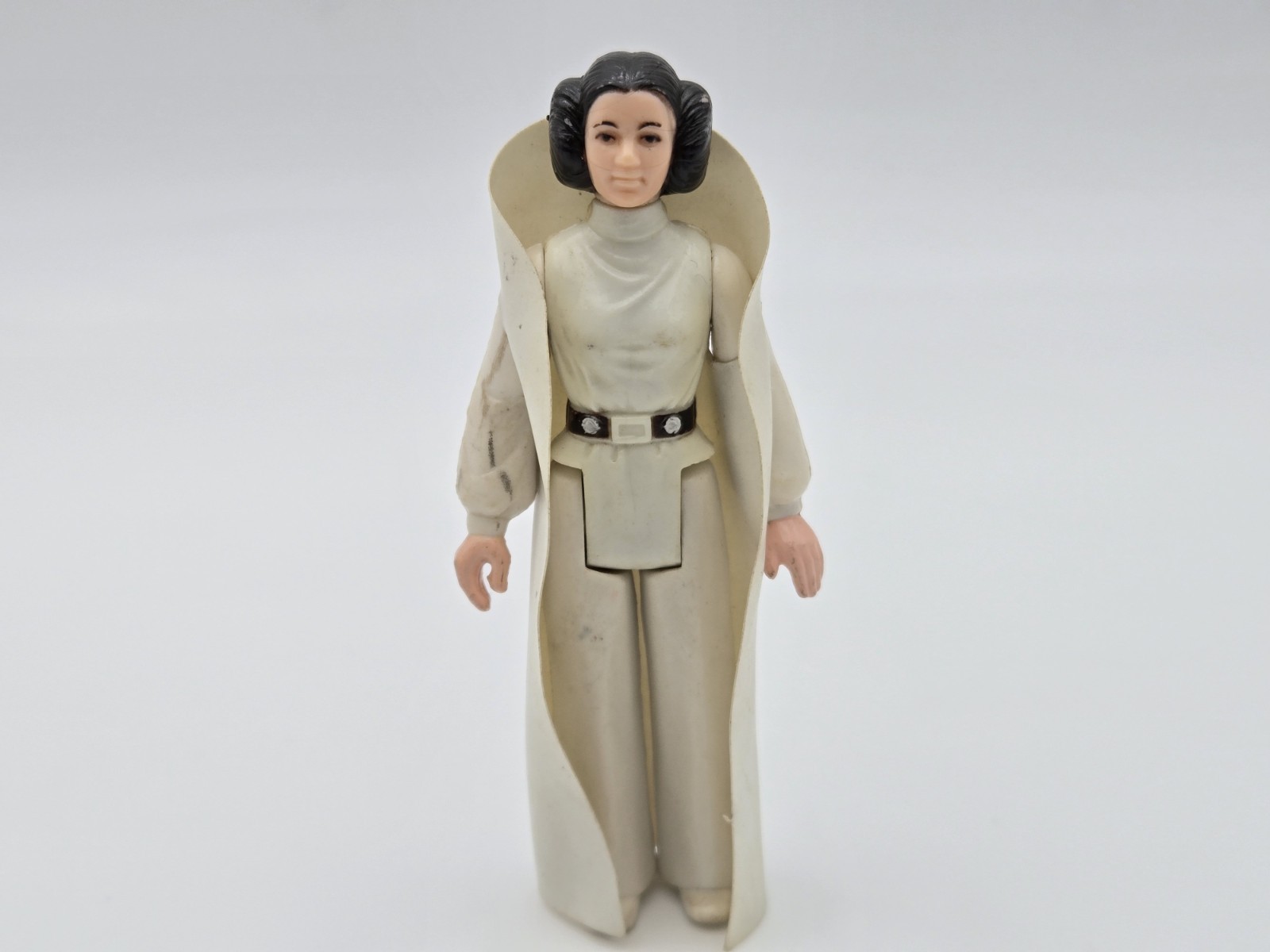 Princess Leia Organa sold