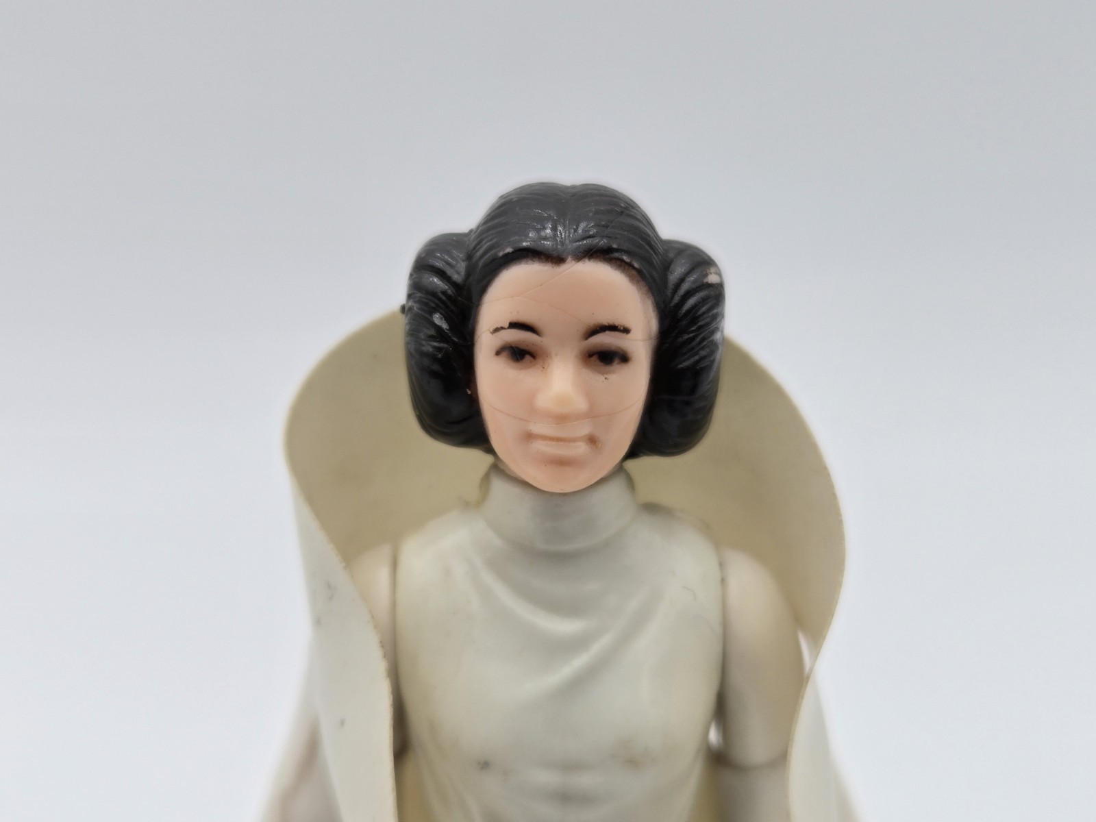 Princess Leia Organa sold