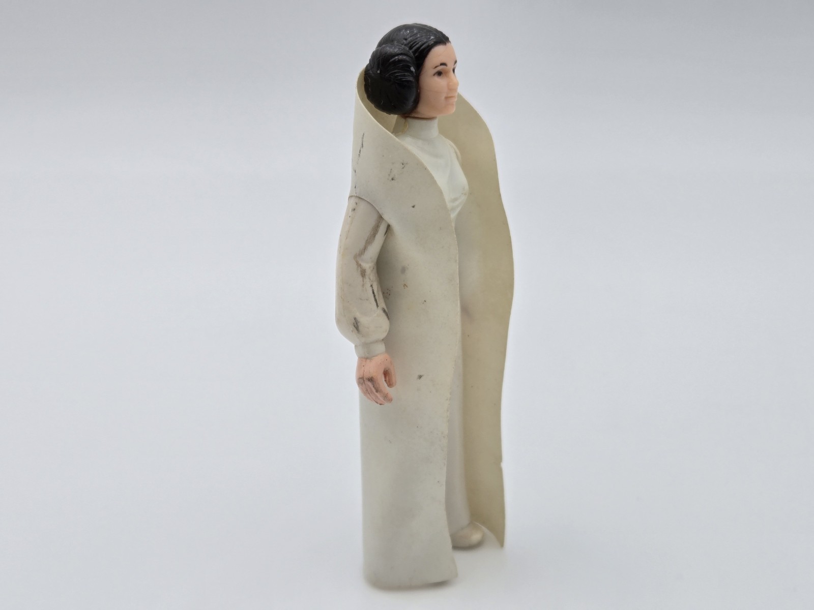 Princess Leia Organa sold