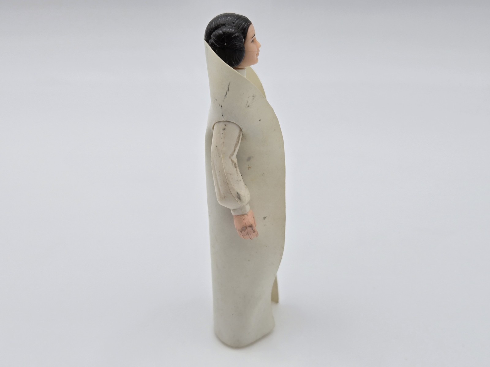 Princess Leia Organa sold