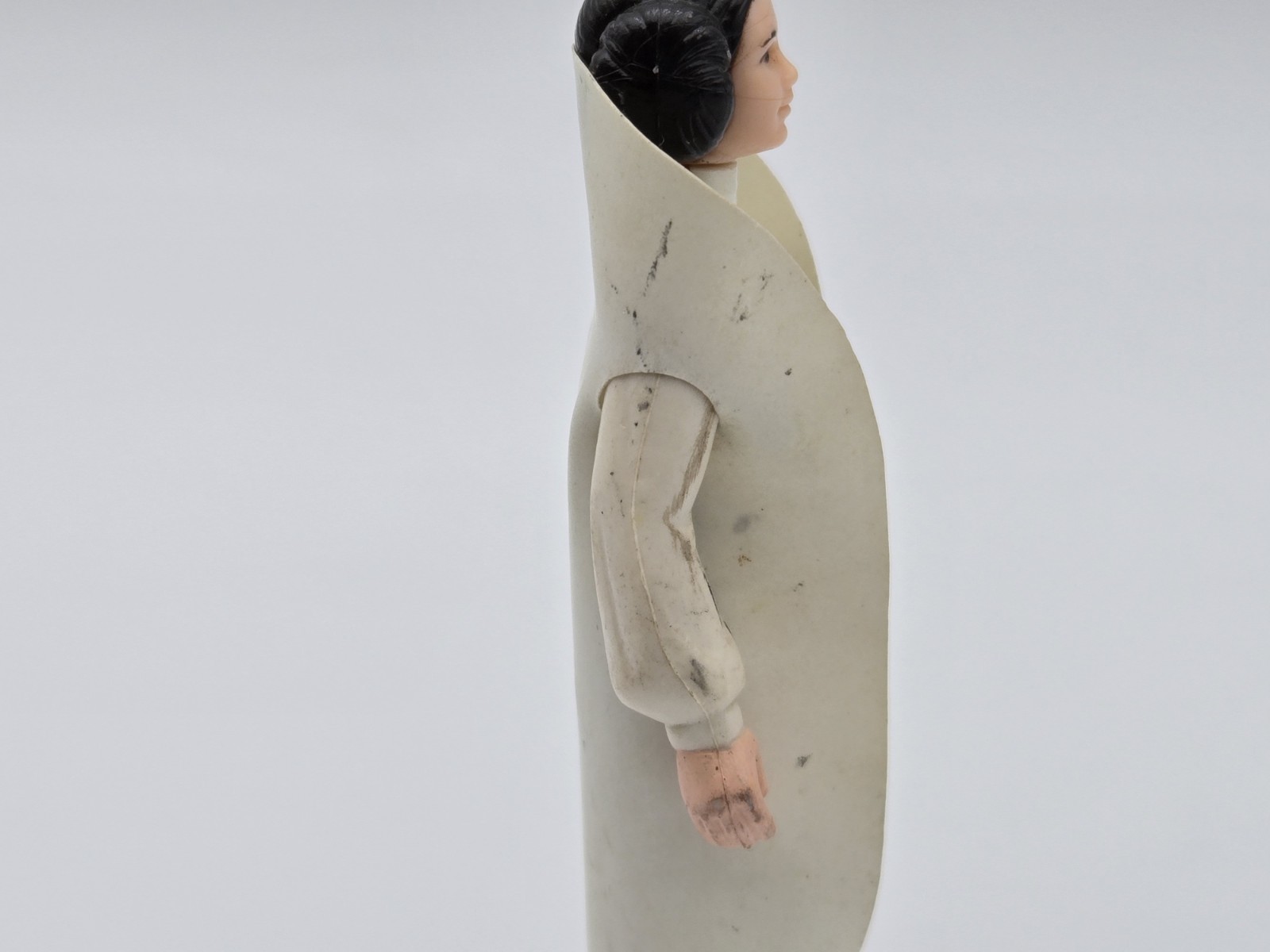 Princess Leia Organa sold