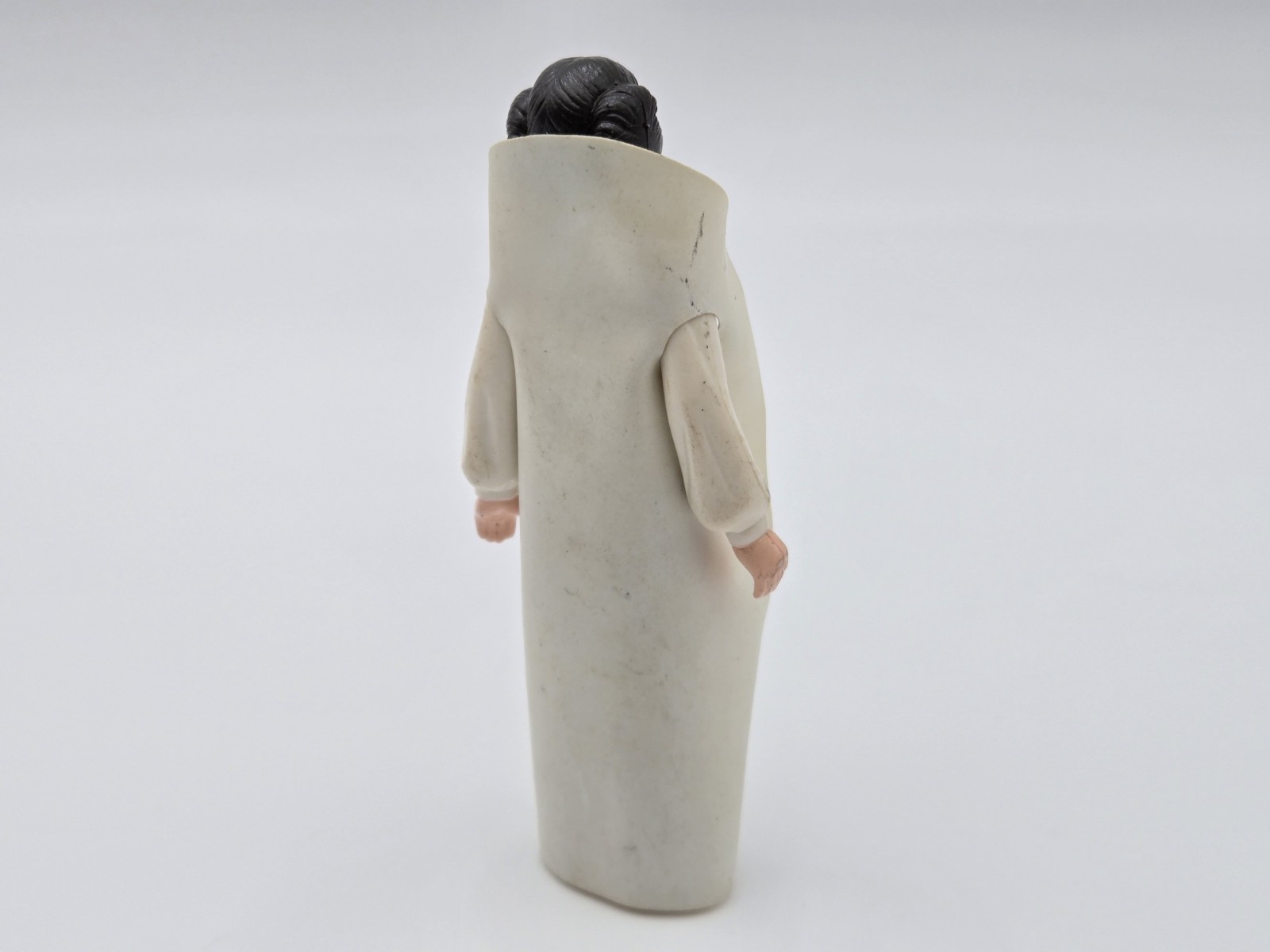 Princess Leia Organa sold