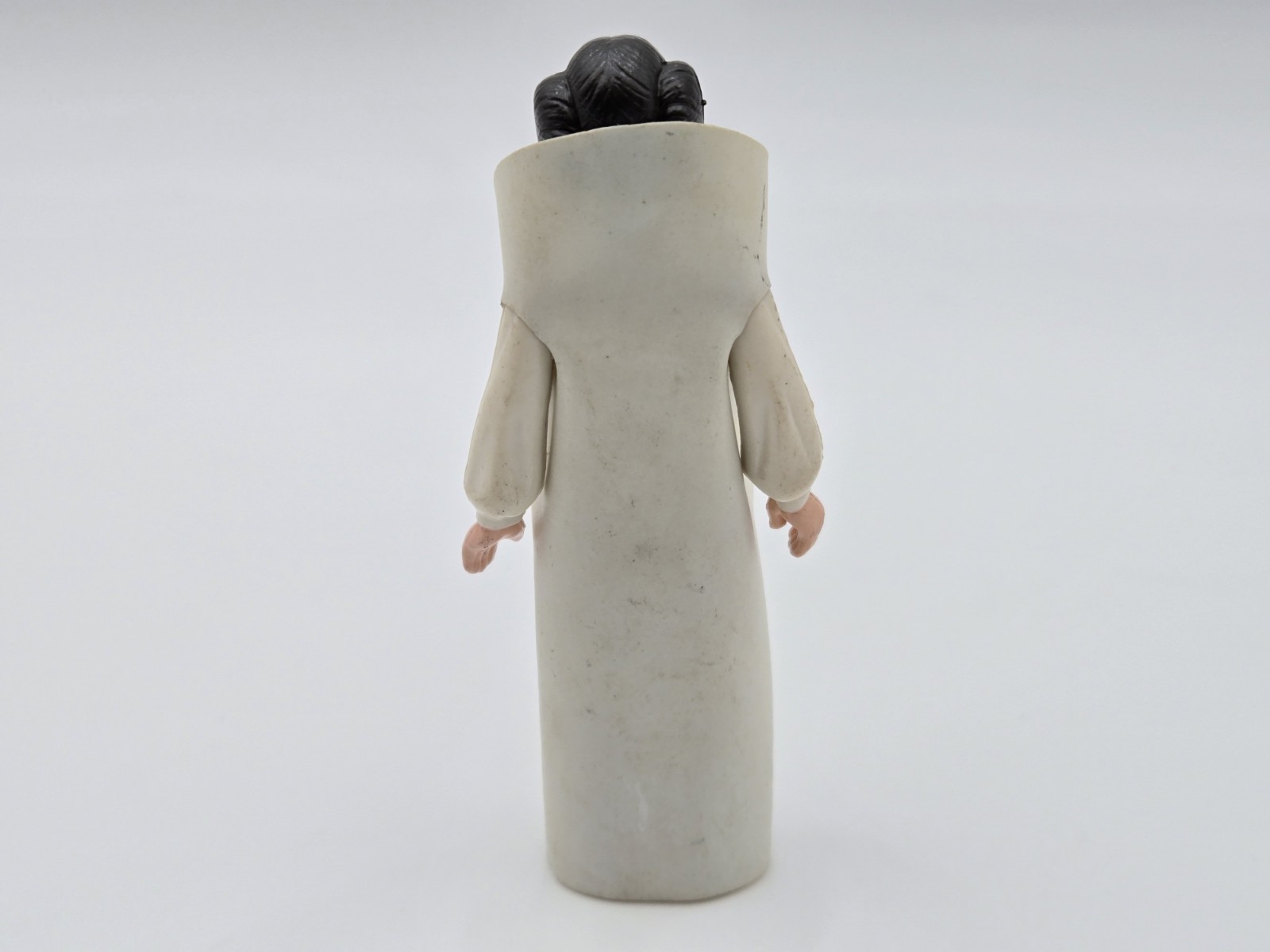 Princess Leia Organa sold