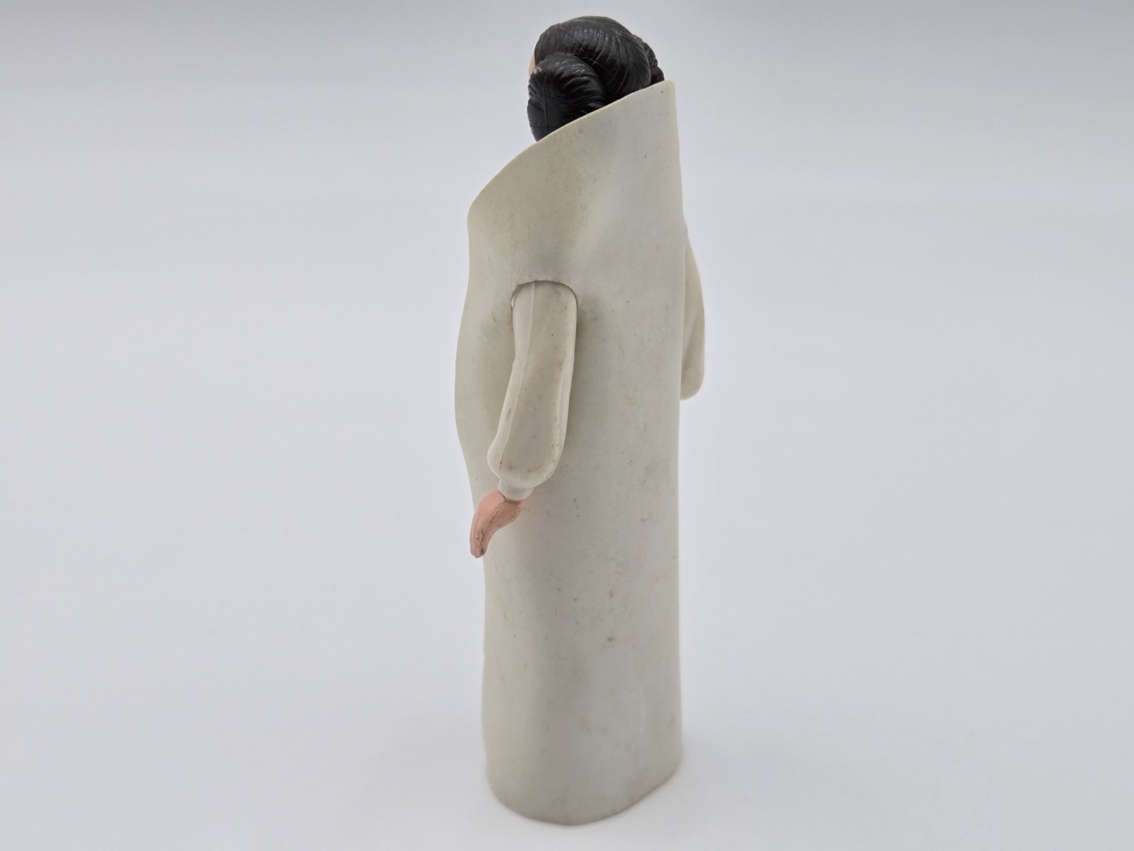 Princess Leia Organa sold