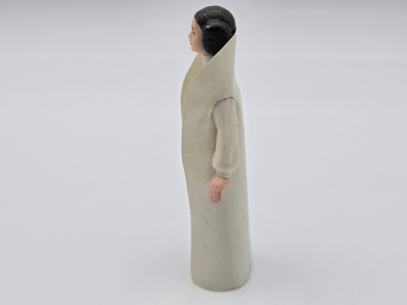 Princess Leia Organa sold