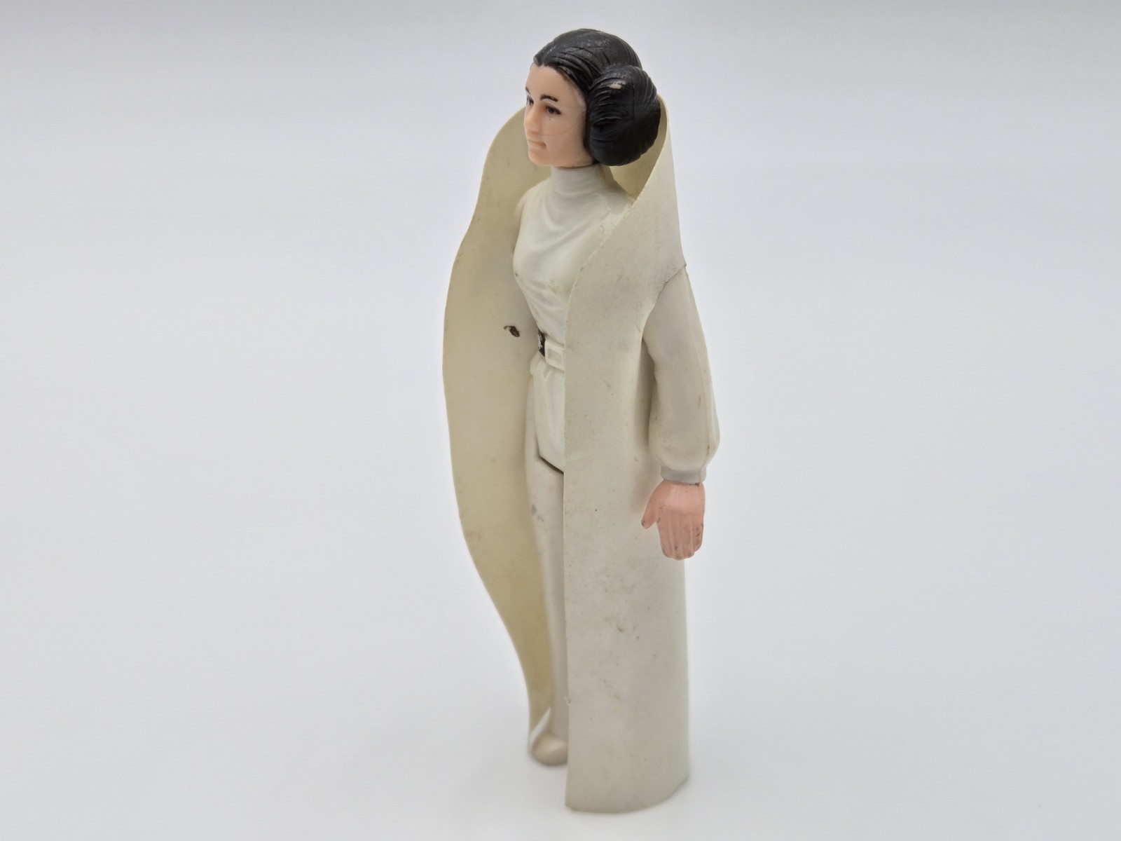 Princess Leia Organa sold