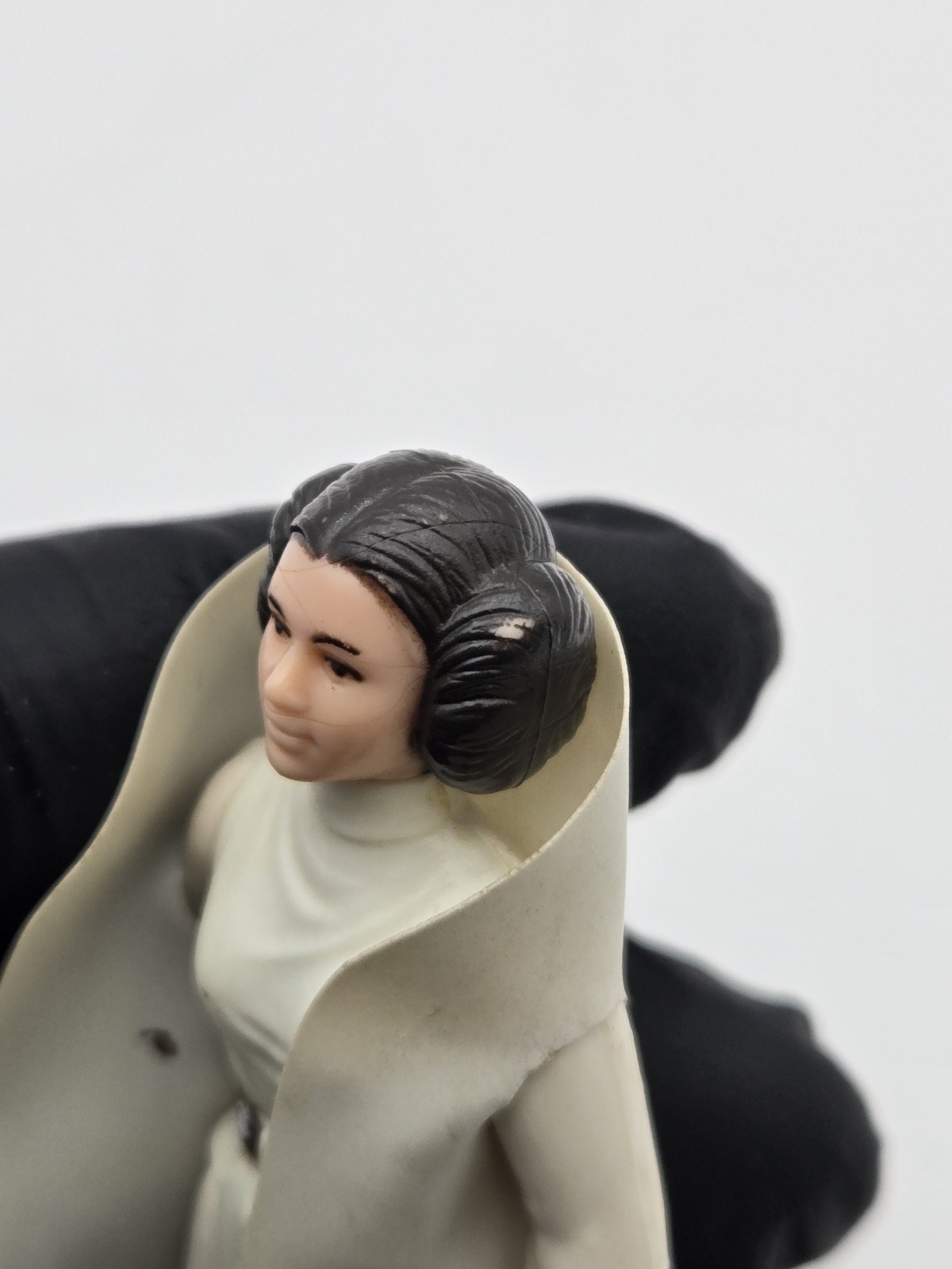 Princess Leia Organa sold