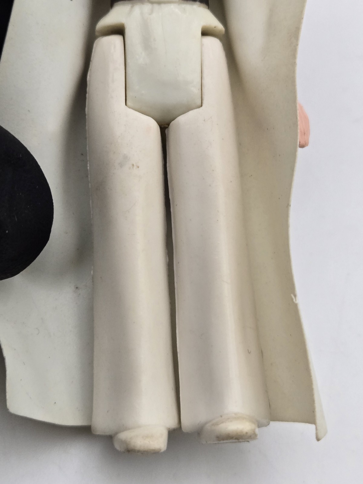 Princess Leia Organa sold