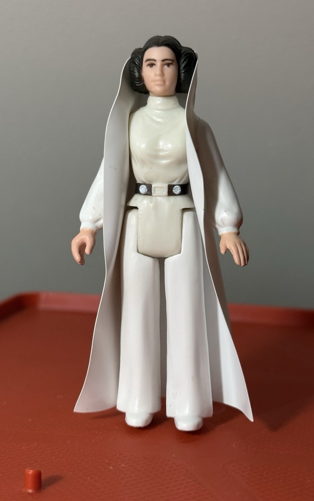 Princess Leia Organa sold