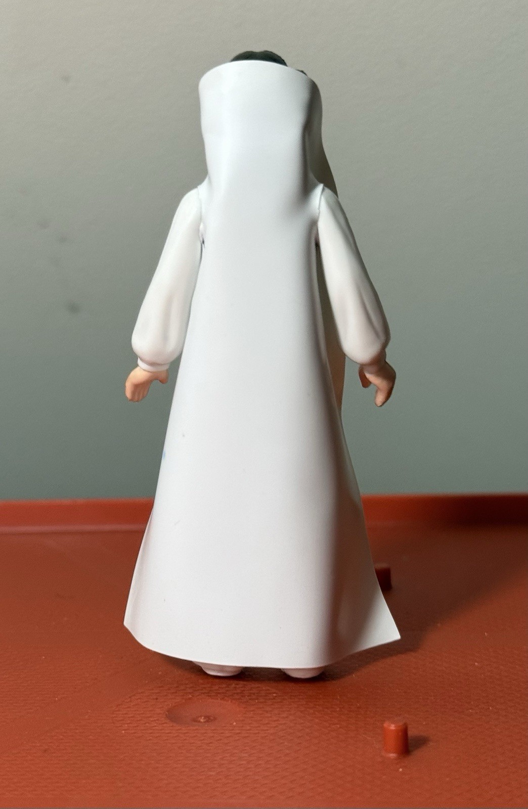 Princess Leia Organa sold