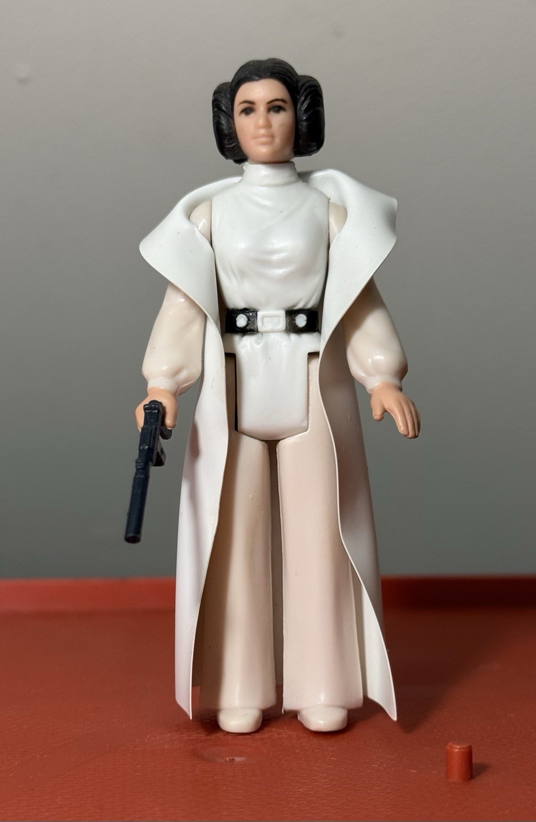Princess Leia Organa sold