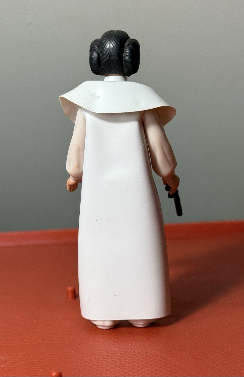 Princess Leia Organa sold