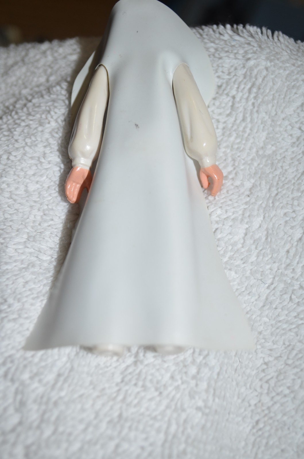 Princess Leia Organa sold