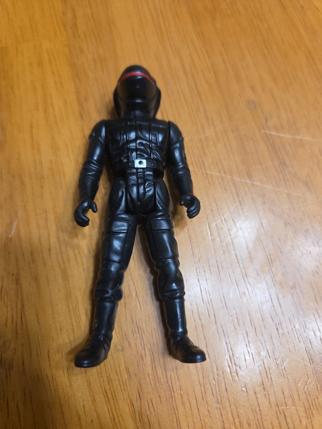 Imperial Gunner sold