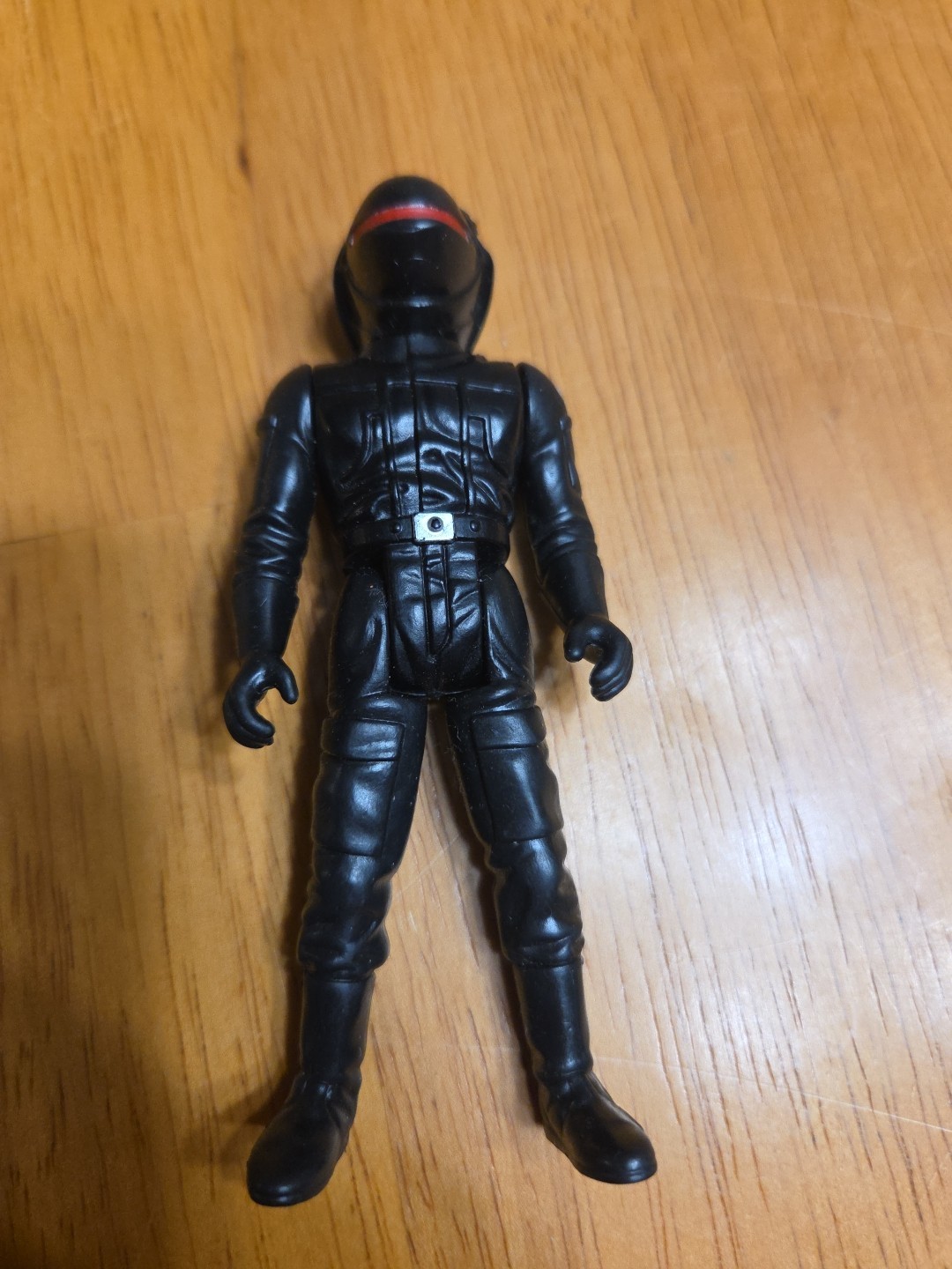 Imperial Gunner sold