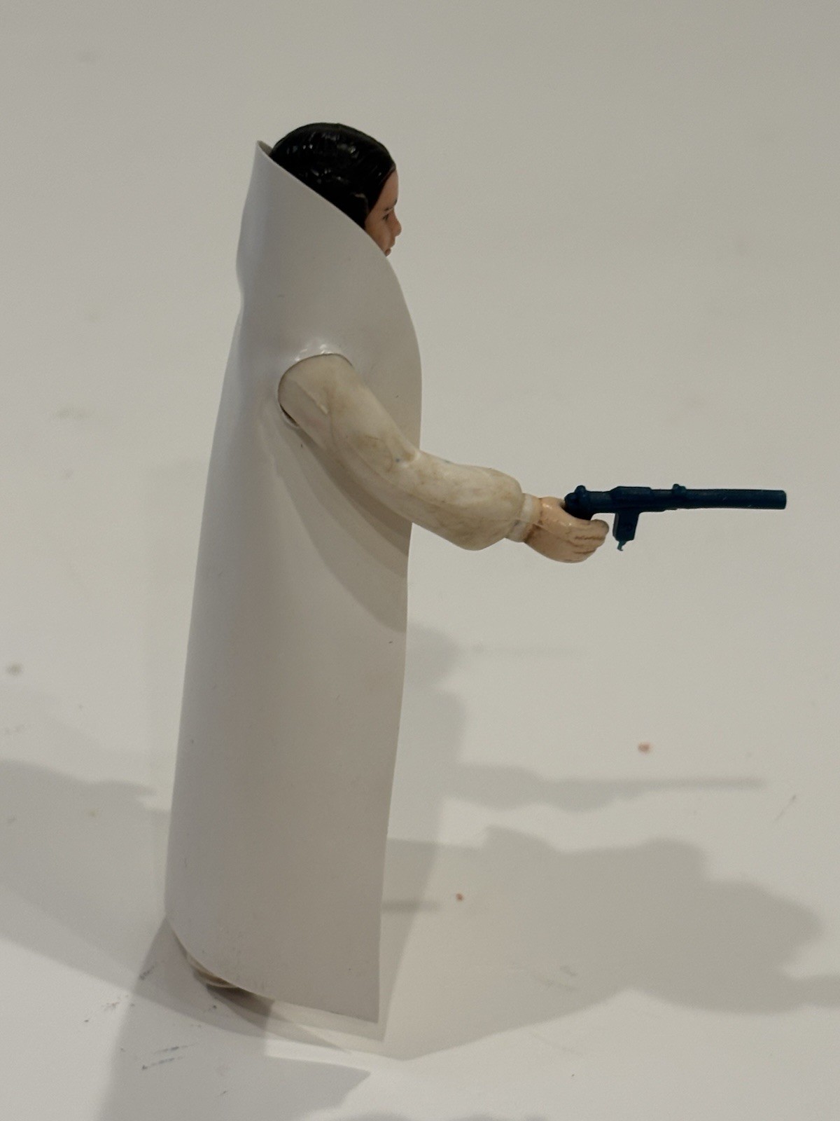 Princess Leia Organa sold
