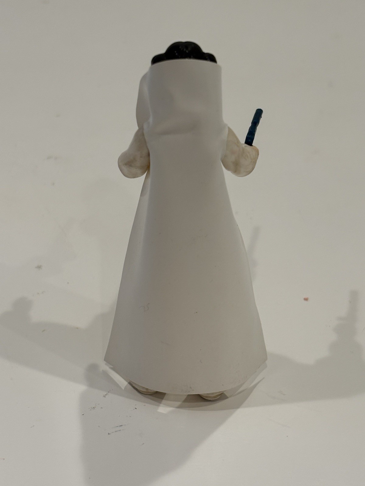 Princess Leia Organa sold
