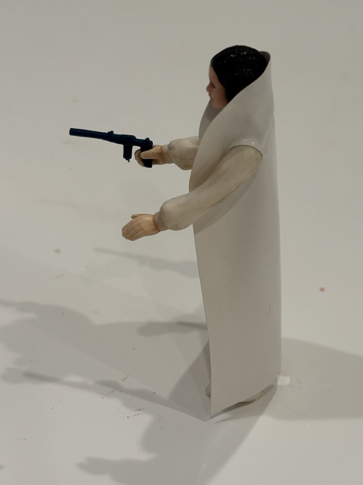 Princess Leia Organa sold