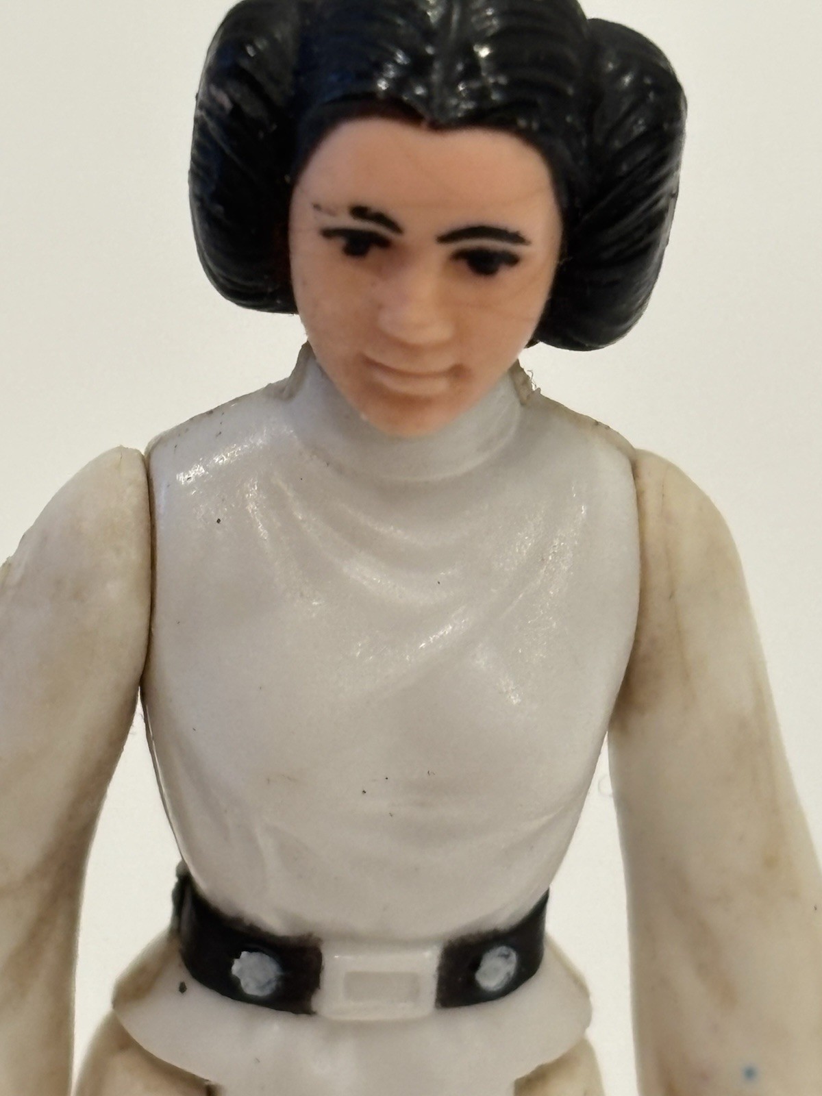Princess Leia Organa sold