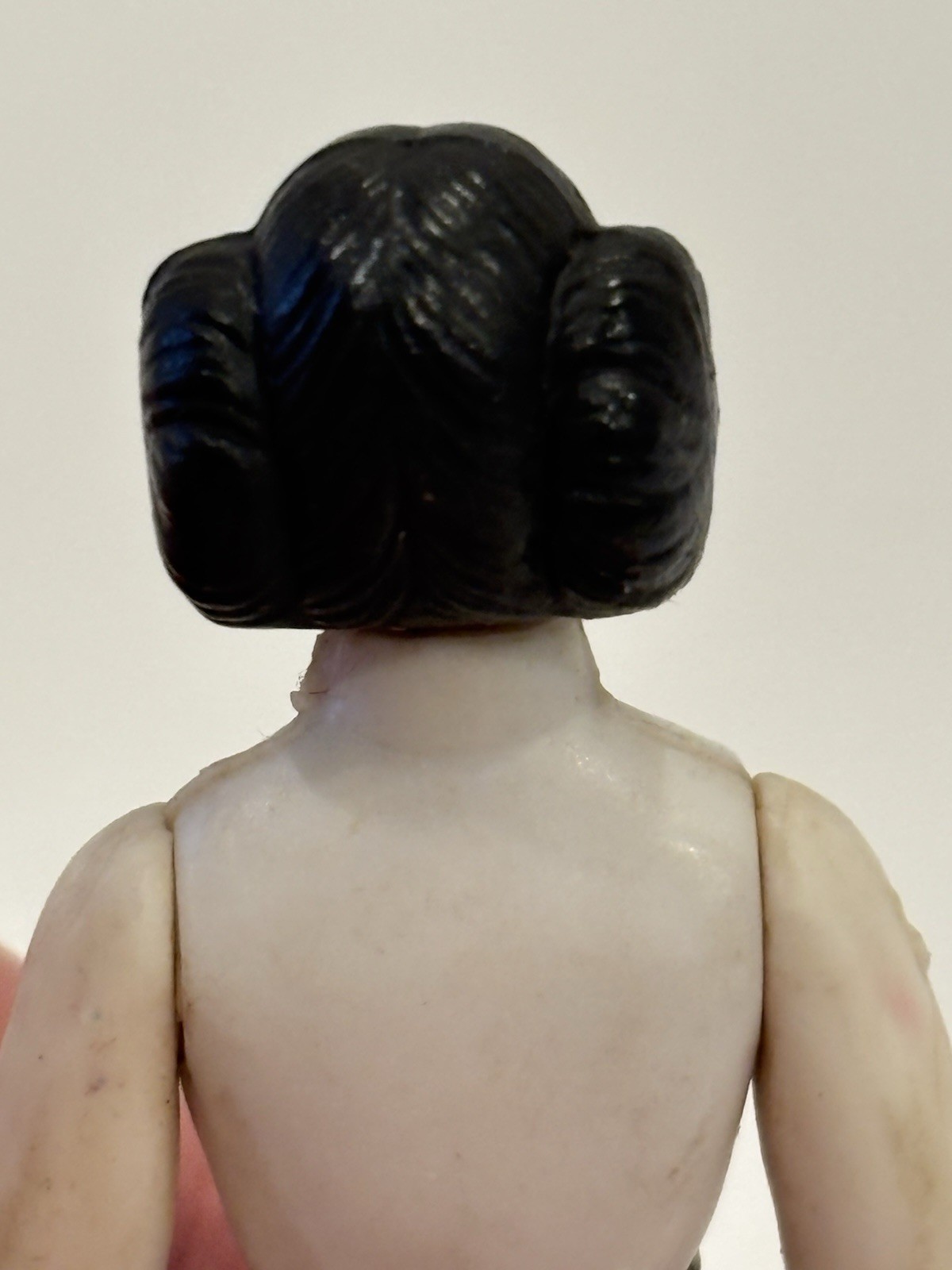 Princess Leia Organa sold