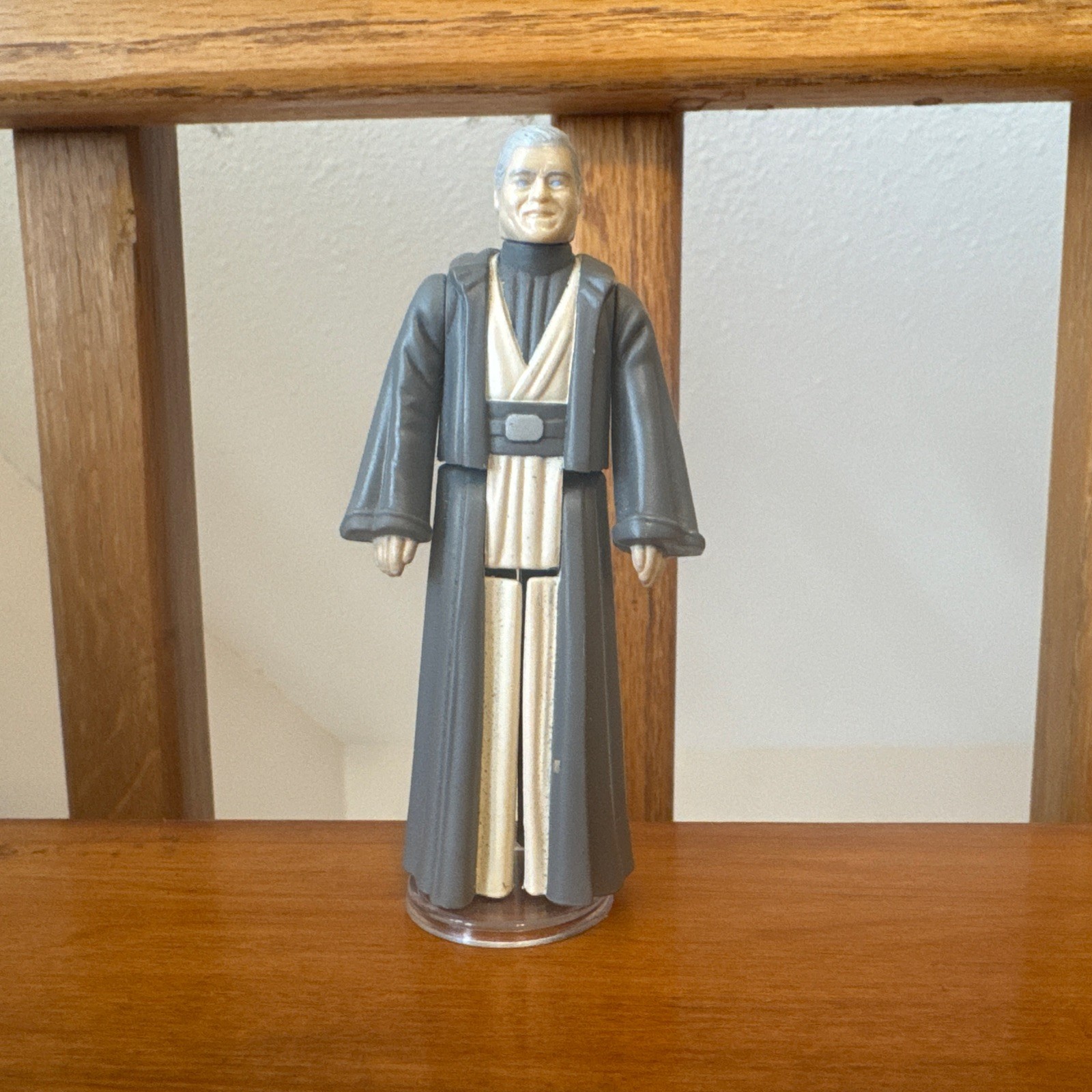 Anakin Skywalker sold