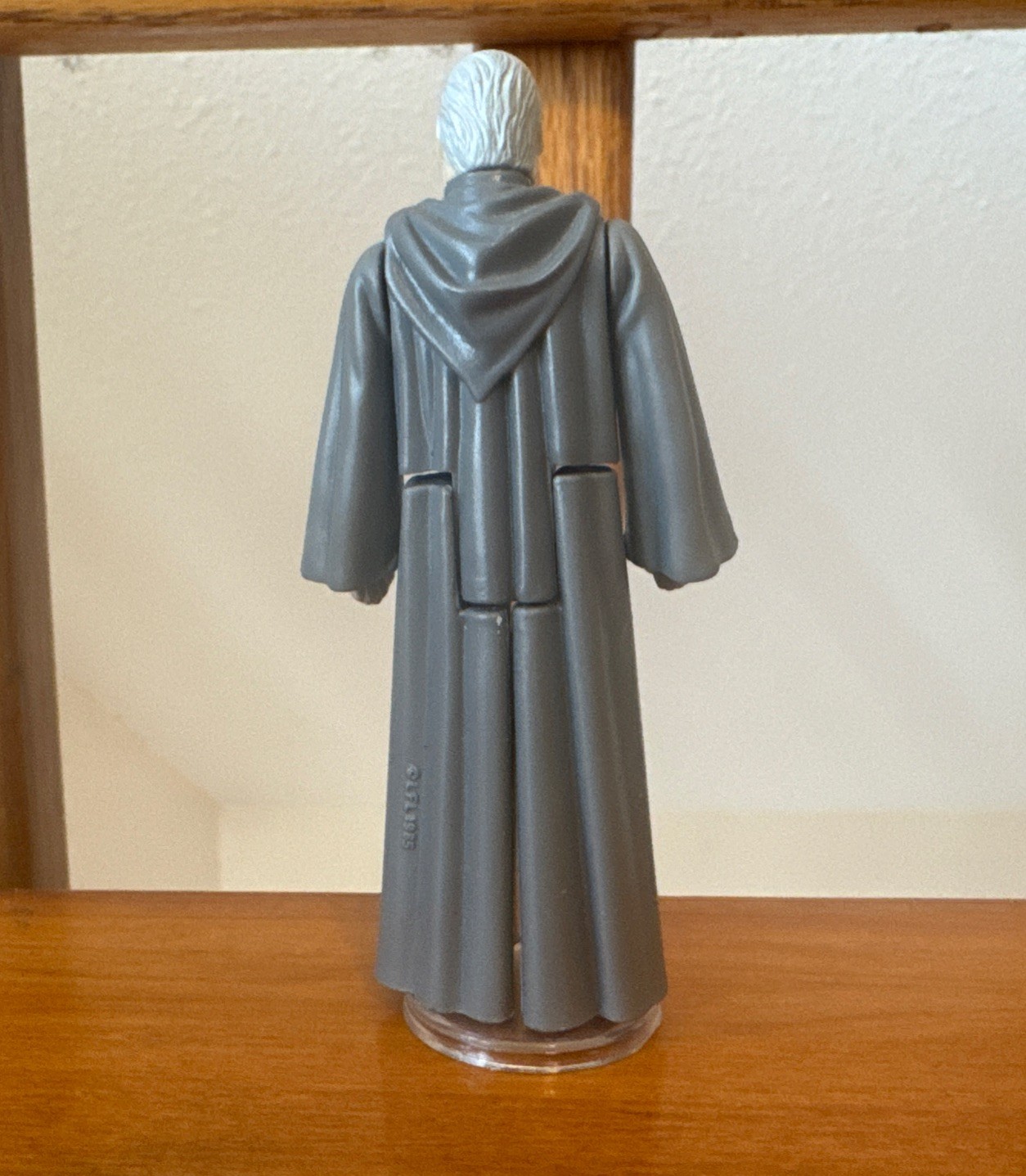 Anakin Skywalker sold