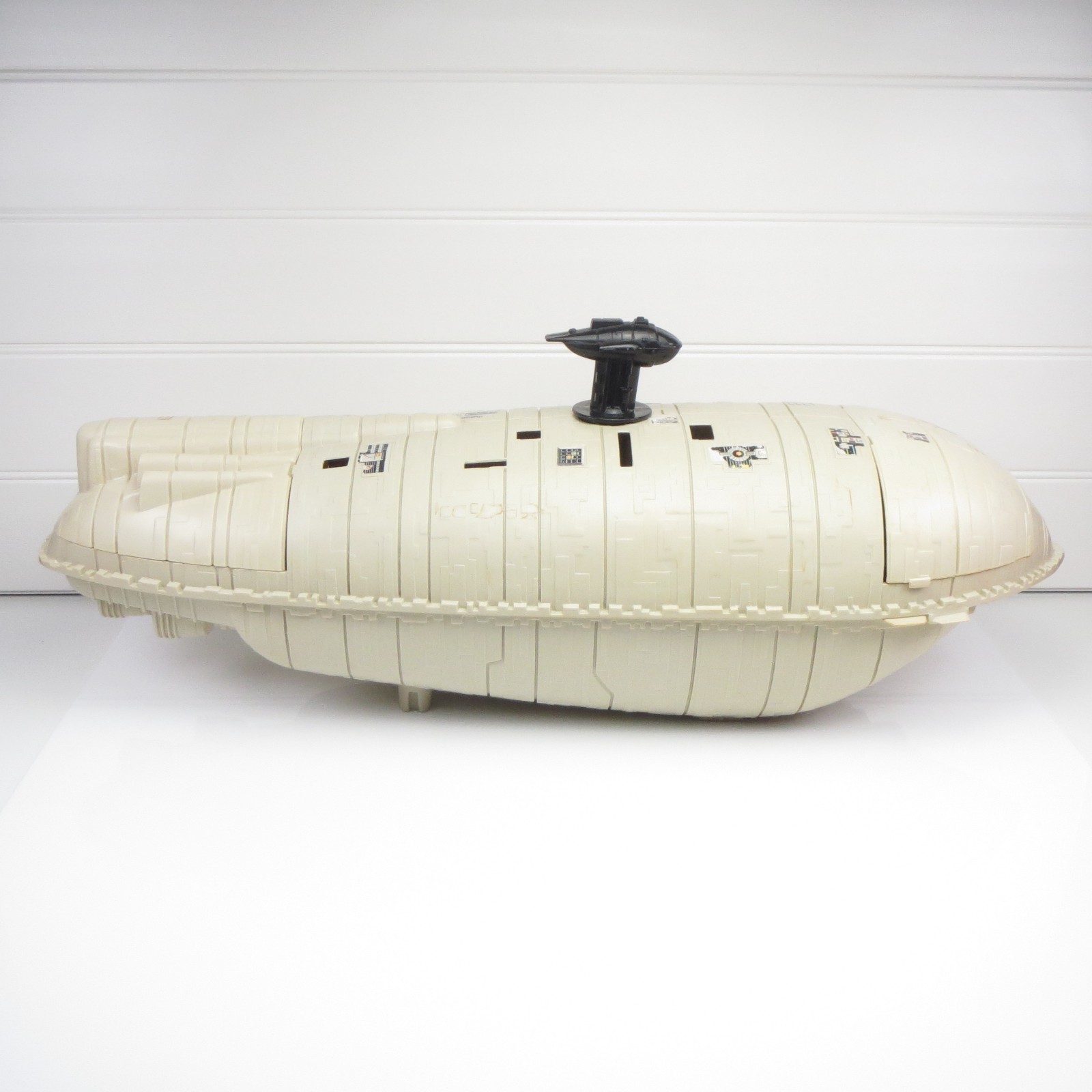 Rebel Transport sold