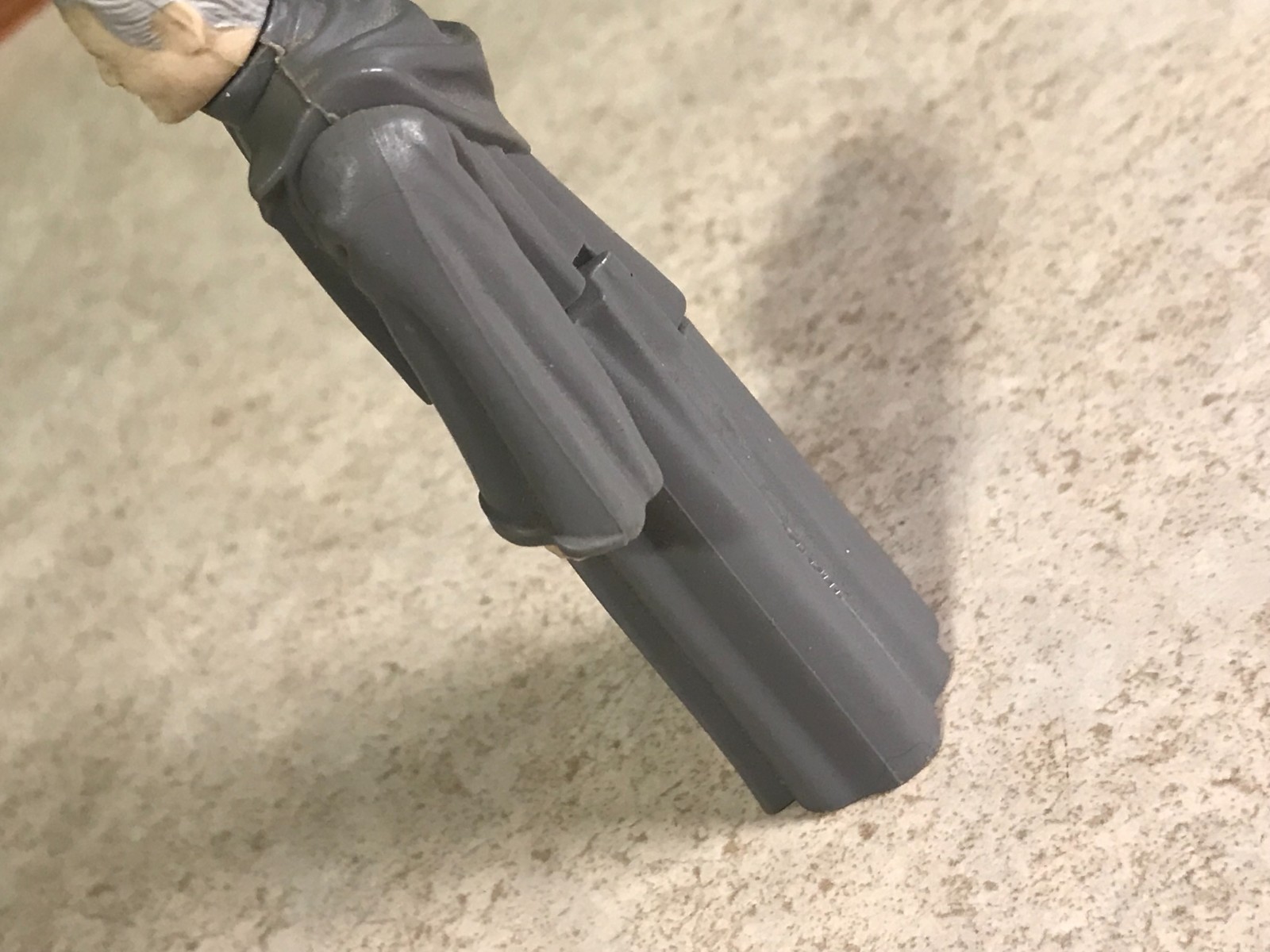 Anakin Skywalker sold