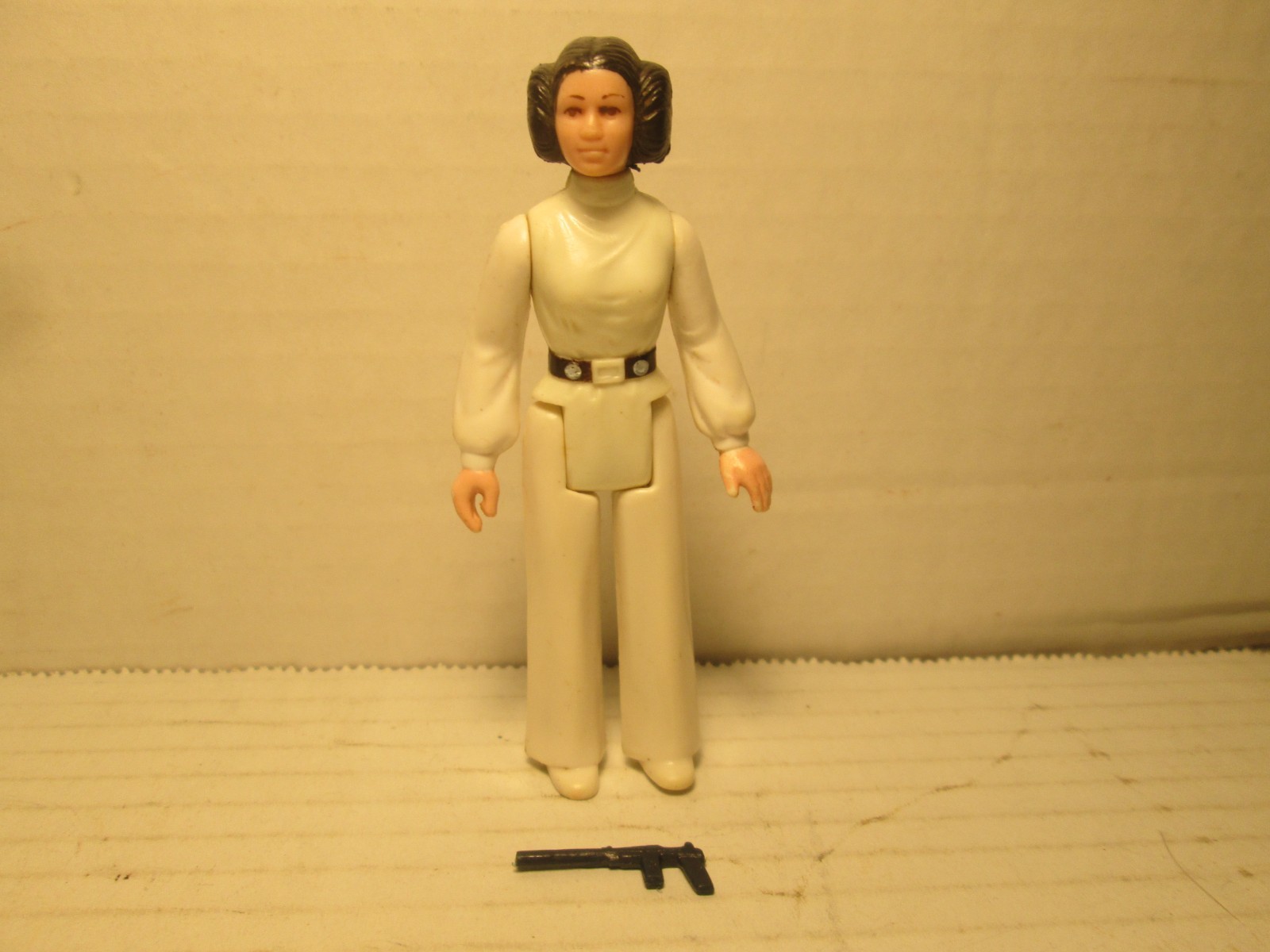 Princess Leia Organa sold