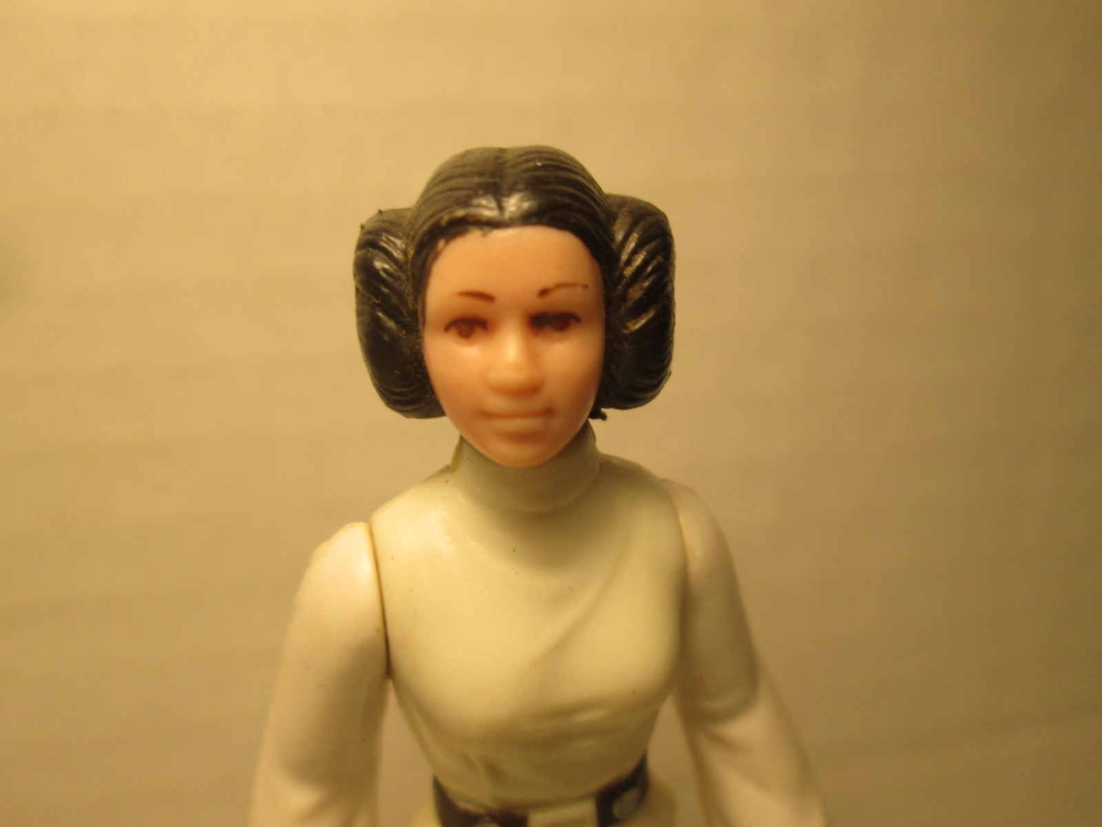 Princess Leia Organa sold