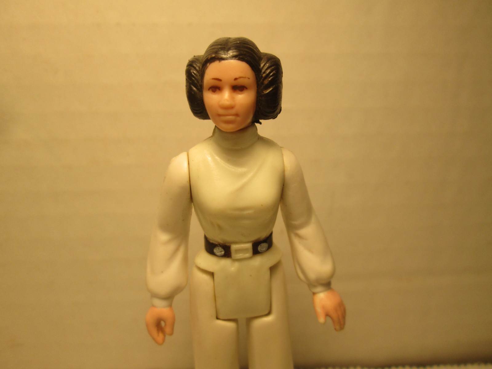 Princess Leia Organa sold
