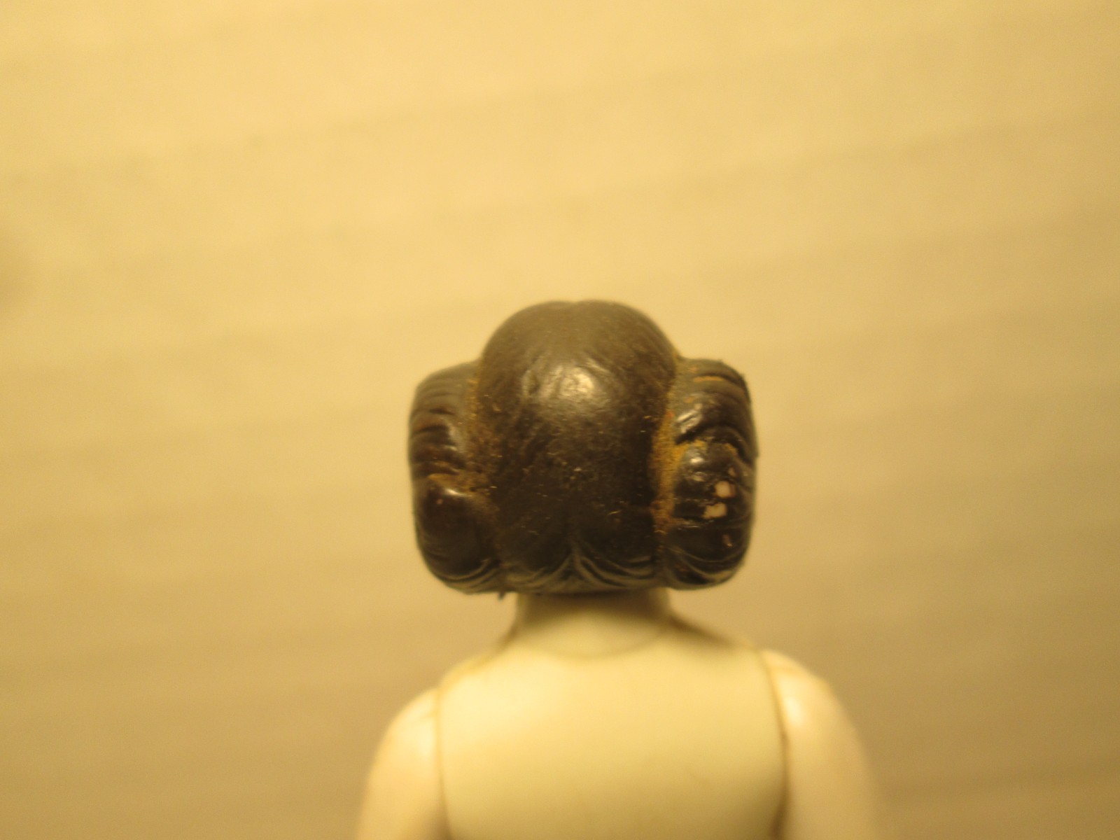 Princess Leia Organa sold