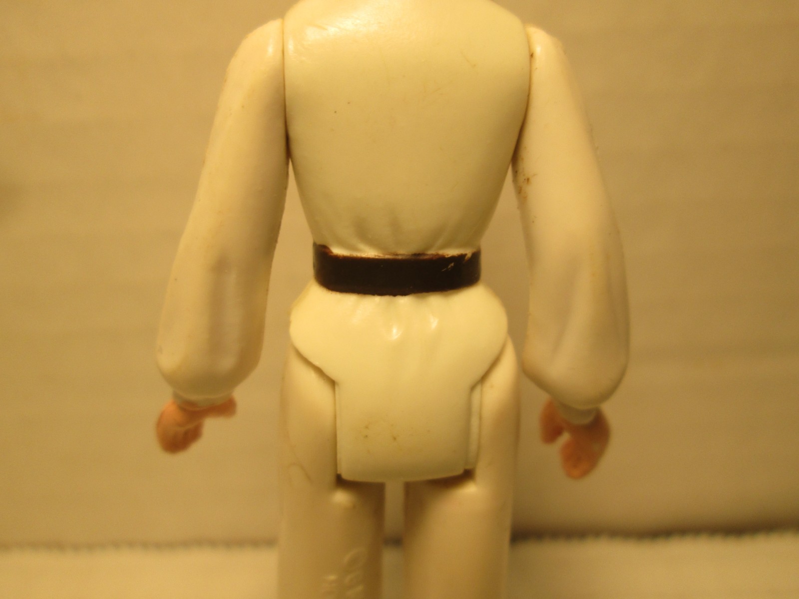 Princess Leia Organa sold