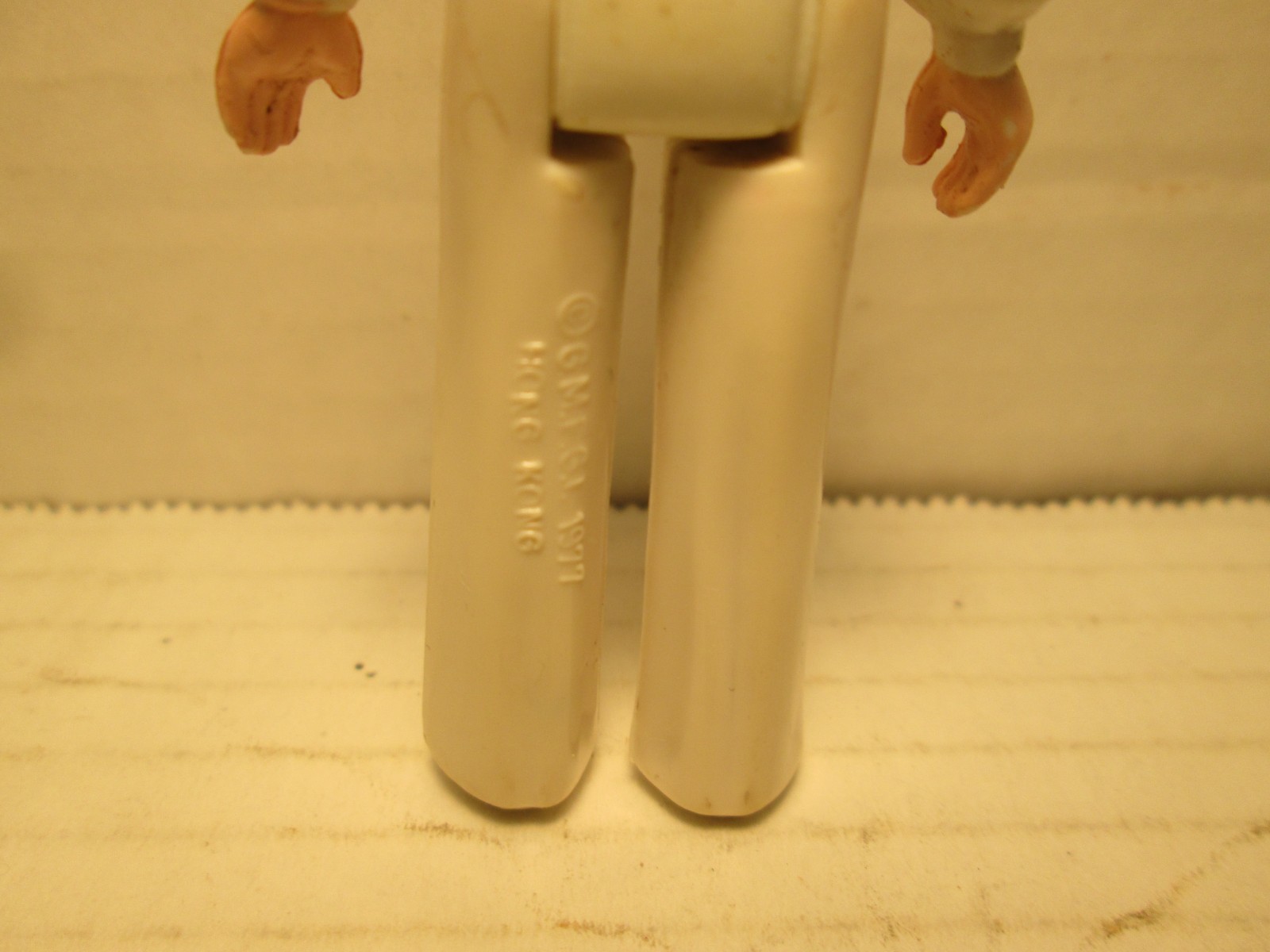 Princess Leia Organa sold