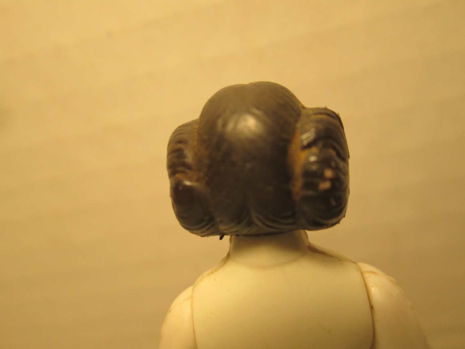 Princess Leia Organa sold